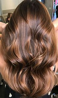 Image result for Hazel Hair Colour