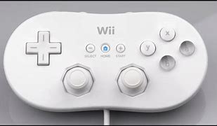 Image result for Wii Buttons