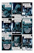 Image result for Batman Tas Alfred Knocked Out