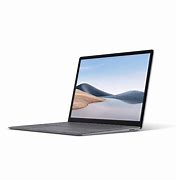 Image result for Surface Laptop 512