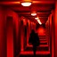 Image result for Red Aesthetic Phone Wallpaper