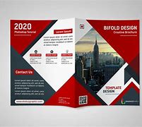 Image result for Brochure Examples for Products