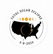 Image result for Indianapolis Eclipse 2024