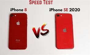 Image result for iPhone SE 8