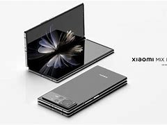 Image result for Xiaomi Mix Fold 2 5G