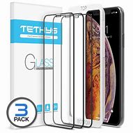 Image result for Tethys Screen Protector iPhone 11