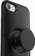 Image result for OtterBox iPhone Pop Symmetry Case
