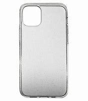 Image result for iPhone 12 Pro Shine in Black Case