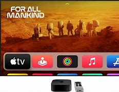 Image result for Apple 4K TV 2018