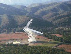 Image result for Triple Telescopes
