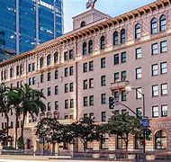 Image result for San Diego CA Hotels