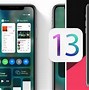 Image result for How to Check Latest Version of iOS