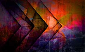 Image result for Abstract 4K Wallpaper 3840 X 2160