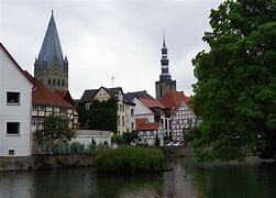 Image result for Soest Meine Stadt