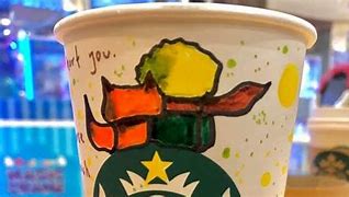 Image result for Starbuck Cup iPod Cases