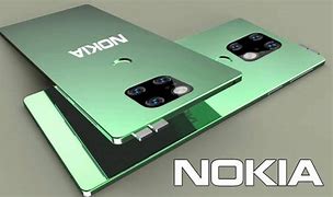 Image result for Nokia 10 5G