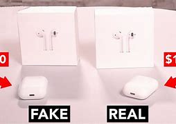 Image result for Fake Air Pods Meme