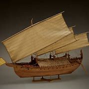 Image result for Unique Ancient Ships