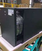 Image result for Computer Room Air Conditioning Unit