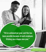 Image result for Corporate New Year Wishes