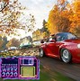 Image result for car race game