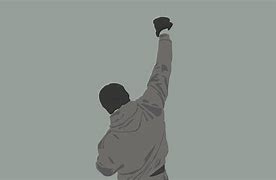 Image result for Rocky Movie Wallpaper