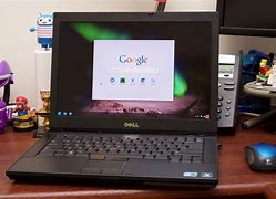 Image result for Old Chromebook