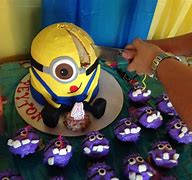 Image result for Minion Surgery