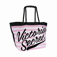 Image result for Victoria Secret Tote Bag