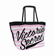 Image result for Victoria Secret Weekender Bag