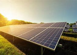 Image result for Solar Panels for Home Power