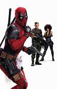 Image result for Deadpool Funny Pose