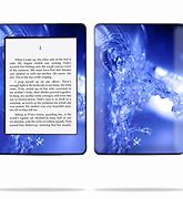 Image result for First Ever Amazon Kindle