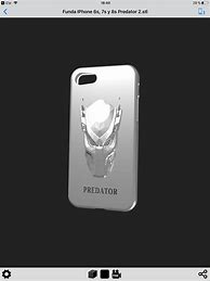 Image result for iPhone 6 Case 3D Print