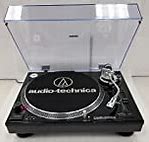 Image result for Ion USB 1.0 Turntable