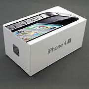 Image result for Pro Phone Unboxing
