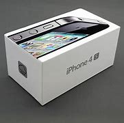 Image result for Shop Unlocked iPhone 4S