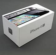 Image result for iPhone 13 Pink Unboxed