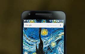 Image result for Google Nexus 5X Tricks