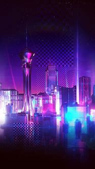 Image result for Purple Wallpaper 4K