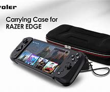 Image result for Razer Edge Founders Edition