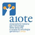 Image result for aiote