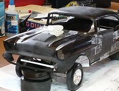Image result for 1/12 Scale Race Cars