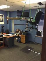 Image result for Funny Office Pictures