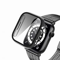 Image result for Apple Watch Case 45 Mm