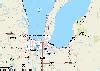 Image result for Map of Local Businesses