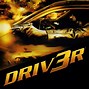 Image result for Driver 2 Soundtrack