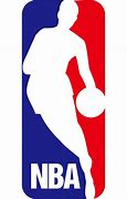 Image result for NBA Cards SVG