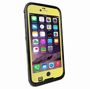 Image result for iPhone 6s Plus Yellow Case