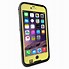 Image result for iPhone 6 Plus Yellow Case